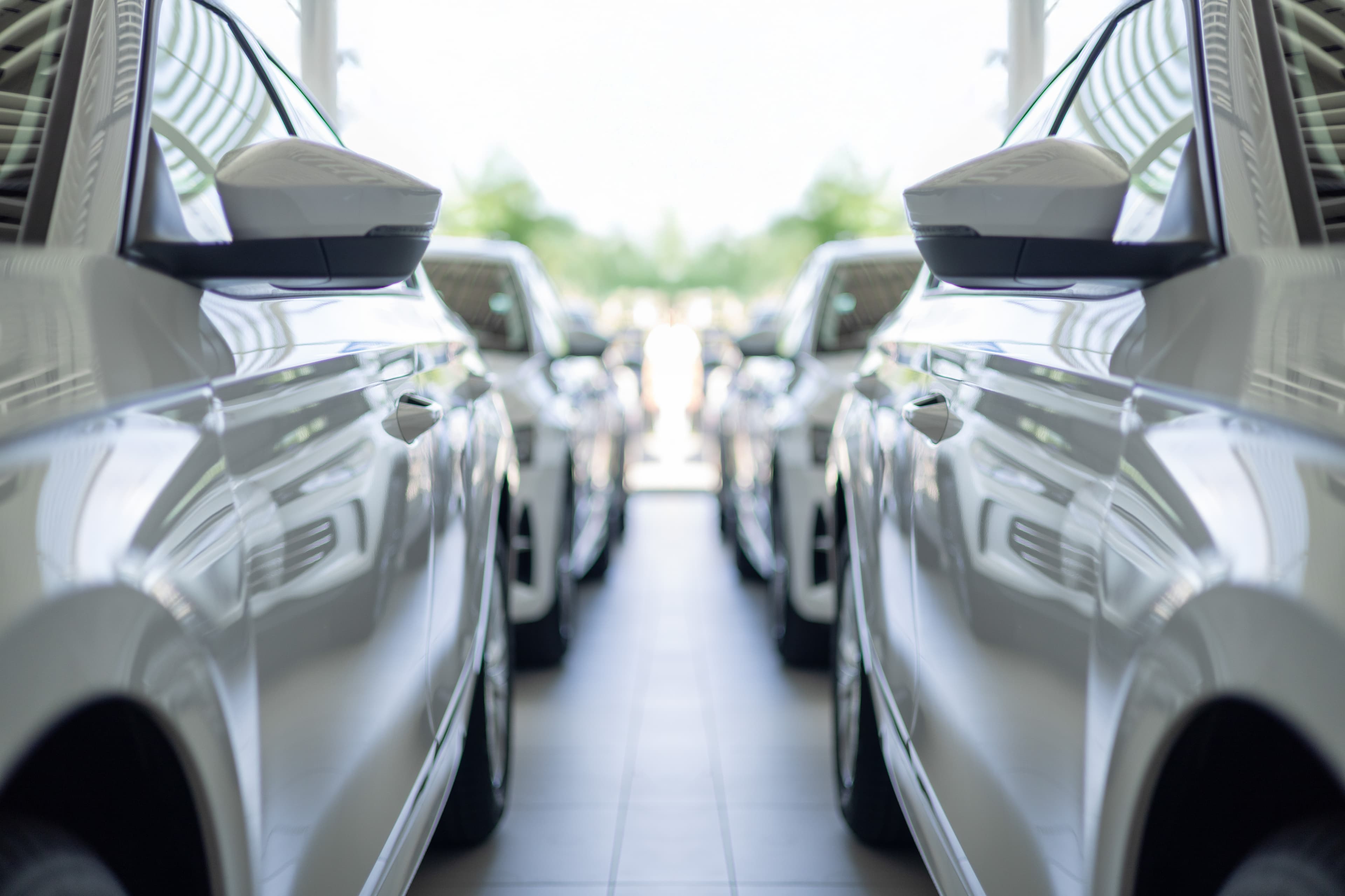 Jelenleg nincs nyitott pozíciónk