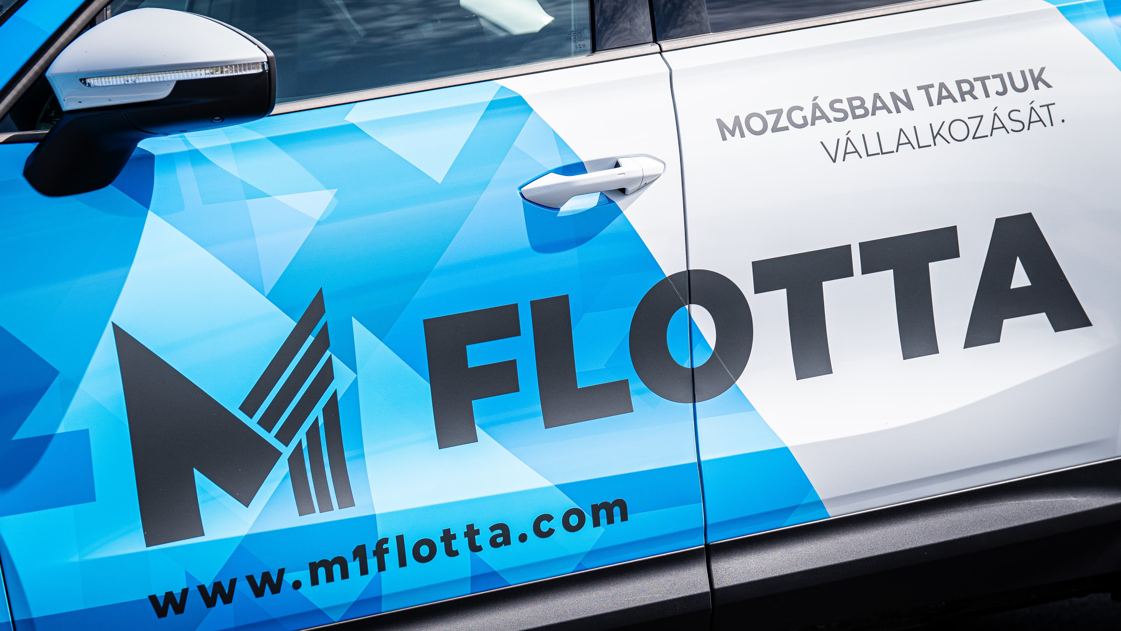 Flottastratégia és költségkontroll változó gazdasági környezetben