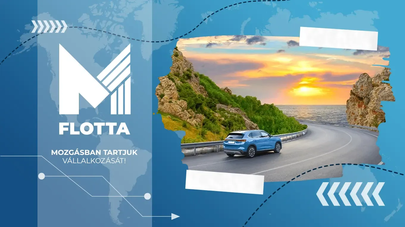 A MEGBÍZHATÓSÁG NEM SZEZONÁLIS